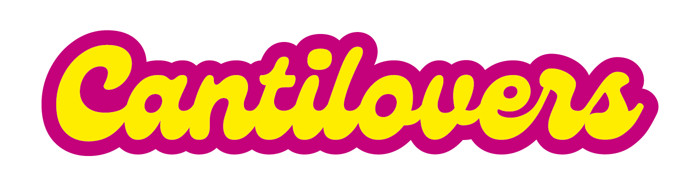 Cantilovers