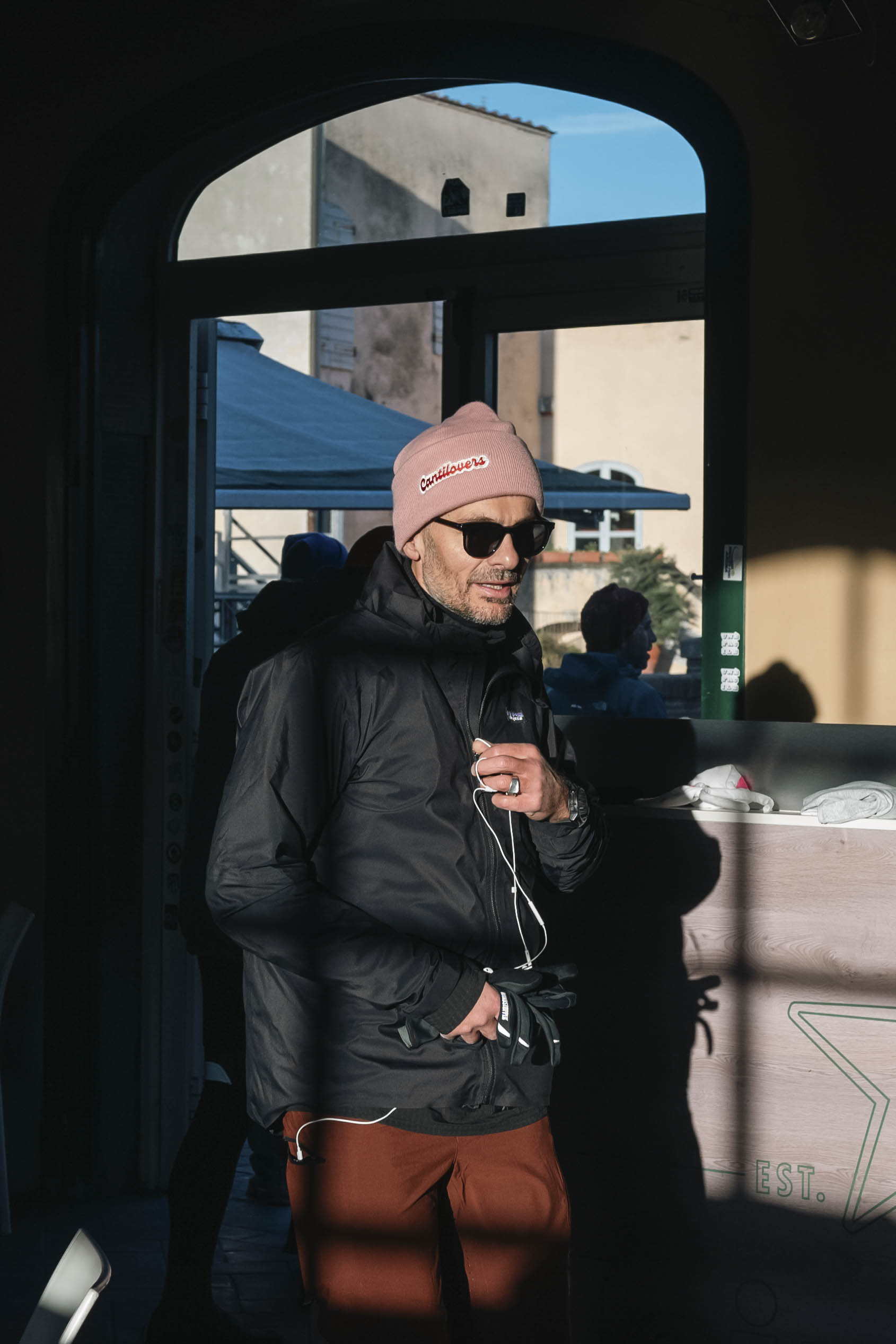 max_G.RoundFucecchio_Nardi-487
